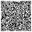 QR code with Donohoe's Tree Service contacts