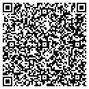 QR code with T & W Home Renovations contacts