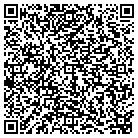 QR code with Little Rock Winair CO contacts