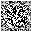 QR code with Don's Tree Service contacts