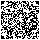 QR code with Drs Nytech Imaging Systems Inc contacts