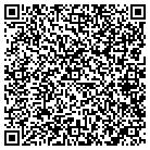 QR code with Palm Cleaning Services contacts