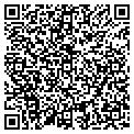 QR code with Executive Car Sales contacts