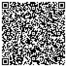 QR code with Two Men And A Saw contacts