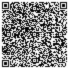 QR code with Tammie's Beauty Shop contacts