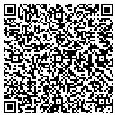 QR code with Dorado's Tree Service contacts