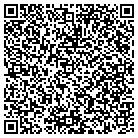 QR code with United Remodeling & Construc contacts