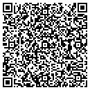QR code with Drs Rsta Inc contacts