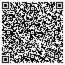QR code with Hitch It Distributors contacts