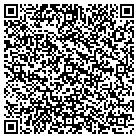QR code with Wanda J's Llc-Alterations contacts