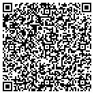 QR code with Ronnie West Heaat & Air contacts