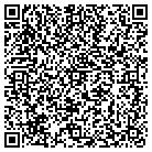 QR code with Dexter's Remodeling LLC contacts