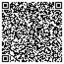 QR code with Hold End Distributors contacts