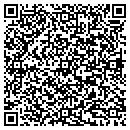 QR code with Searcy Wintemp CO contacts