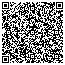 QR code with Drs Rsta Inc contacts