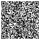 QR code with Parker Property Managment contacts