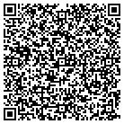 QR code with Horizon Distribution & Lgstcs contacts