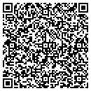 QR code with Farnsworth & Assoc contacts