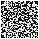 QR code with Finish Line Auto contacts