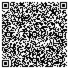 QR code with Paul Stinnett Trucking Inc contacts