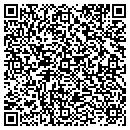 QR code with Amg Cleaning Services contacts