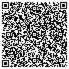 QR code with Howell Marketing Service contacts