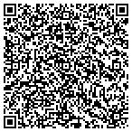 QR code with Dream Home Remodeling, Inc. contacts