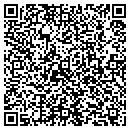 QR code with James Rosa contacts