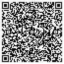 QR code with Parks & Recreation contacts