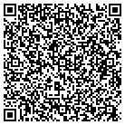QR code with Springdale Winnelson CO contacts