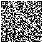 QR code with Eager Beaver Tree Service contacts