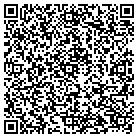 QR code with Eaves Classic Tree Service contacts