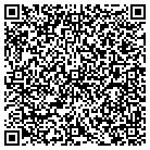 QR code with Hudson Vandam LLC contacts