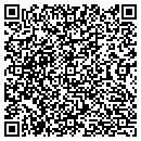 QR code with Economy Remodeling Inc contacts