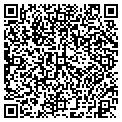 QR code with Fernando Cantu LLC contacts
