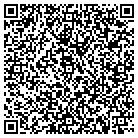 QR code with Parks & Recreation Maintenance contacts