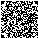 QR code with Ebh Tree Trimming contacts