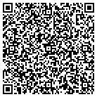 QR code with Drs Sensors & Targeting Systs contacts
