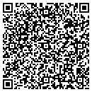QR code with Sanctuary Within contacts