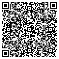QR code with Galaxy Auto Sales contacts