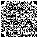 QR code with Jbah Corp contacts