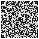 QR code with J C Action Corp contacts