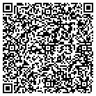 QR code with Forest Creek Millworks contacts