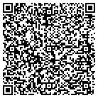 QR code with Five Star Quality Remodeling LLC contacts