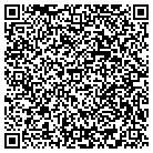 QR code with Patterson Building Mainten contacts
