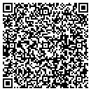 QR code with Gates Auto Sales Inc contacts