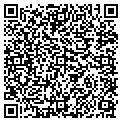 QR code with Wade CO contacts