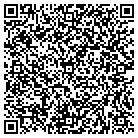 QR code with Patterson Cleaning Service contacts