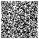 QR code with Wintemp contacts