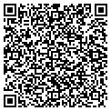 QR code with 3ko Systems contacts